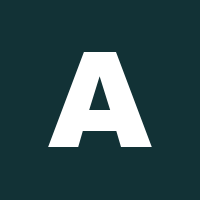agregame.co