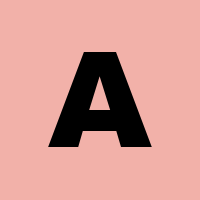 agriculture industry