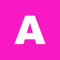 agroforum24.pl