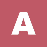 ahhenak.wiki