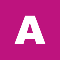 ahlamhospitalityjobs.com