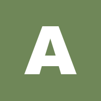 Ahmad Ibrahim Secondary School