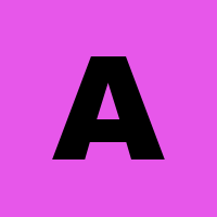 ah.my