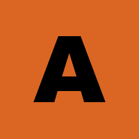 ahref dr