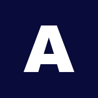 ahrefs dr