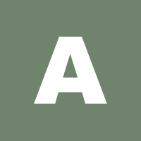 احتمال مجازی شدن مدارس ۱۴۰۴ نی نی سایت