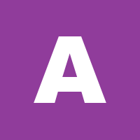 AI app builder"AI app generator"AI application generator"AI web app builder"AI app developer"app builder AI"create app"AI course builder