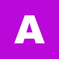 AI Arbitrage Legit Or Not