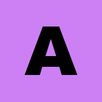 AI automation