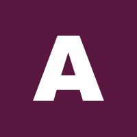 ai books