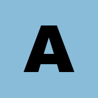 AI Business Consulting