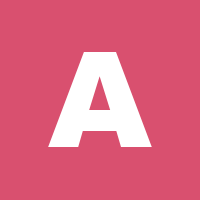 AI Chain Trader