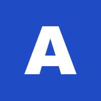 AI Course