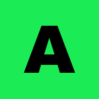 AI Crypto Trading