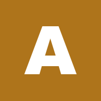 ai-Db.science