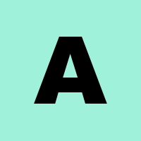 ai erotica