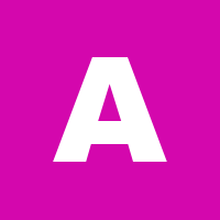 ai-follow.com