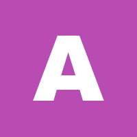 ai generated content SEO
