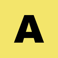 ai image editor with prompt free