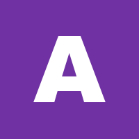 AI image replacer for background removal