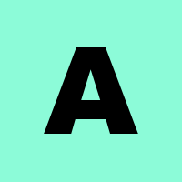 AI & Machine Learning