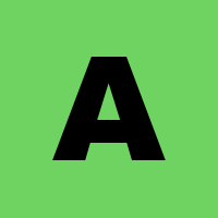 ai nsfw image generator no restrictions