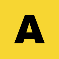 ai nsfw image to image