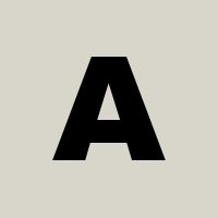 AI Object Replacement Tool