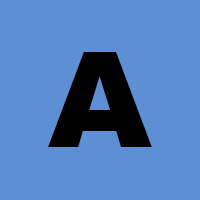 AI photo repair tool