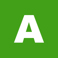 AI-powered watermark removal tools