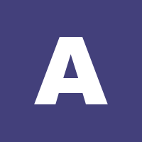 ai sex chat