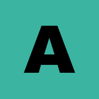AI software for dropshipping