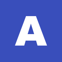 AI tools  "No-code AI"  Build AI apps"  Monetize AI"  AI for creators"  AI for entrepreneurs  "AI business  "Digital marketing AI " AIWrappers  "AI applications  "No coding required"  AI tool builder
