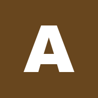 AI Training Data Scraping