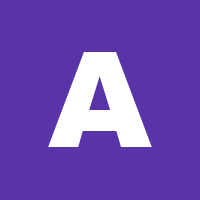 ai undress generator