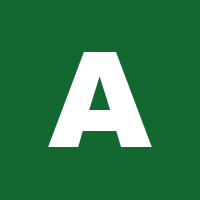 AI V říZení ChytrýCh Akvakultur