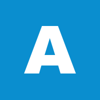 AI Video Generator