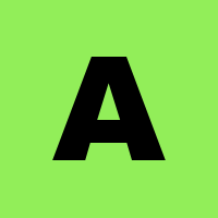 AI video tool free