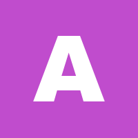 ai voice generator characters