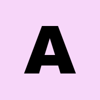 ai voice girl