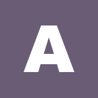 AI88BET