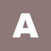 AIA88BET