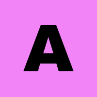AiApp
