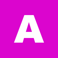 AIBOT IYI