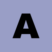 Aidan