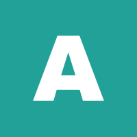 aidesadomicile.ca
