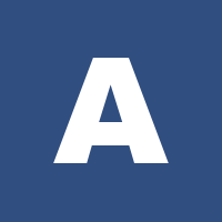 ailcare.com