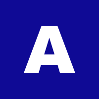 Aileen