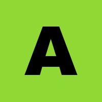AimeeDor