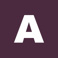 AimeeFoolf